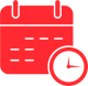 icone-calendario-vermelho